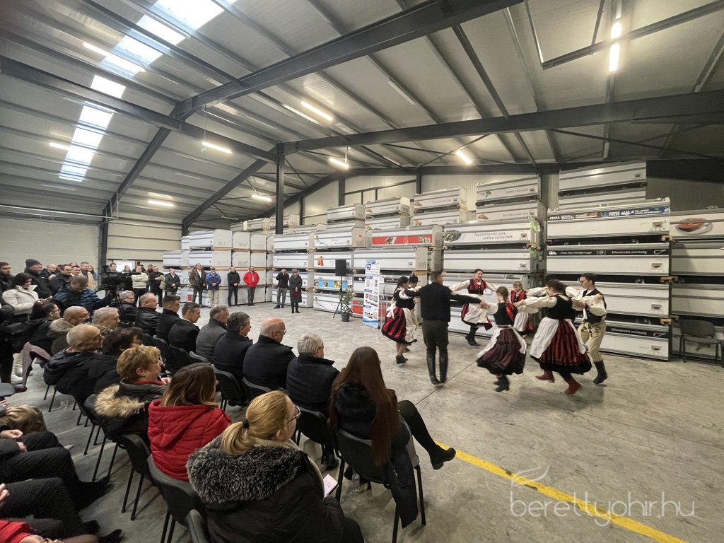 Ujabb_fejlesztes_az_Express Kft_nel_20